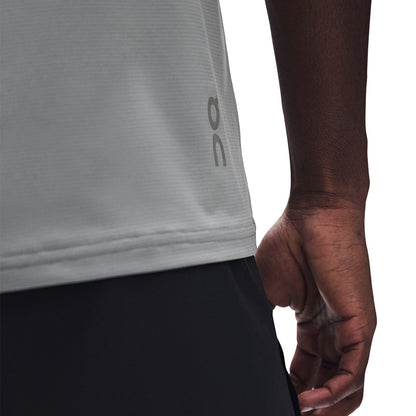 ON RUNNING Core-T เสื้อวิ่งผู้ชาย