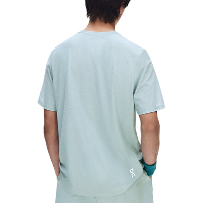 ON RUNNING Court-T เสื้อเทนนิสผู้ชาย