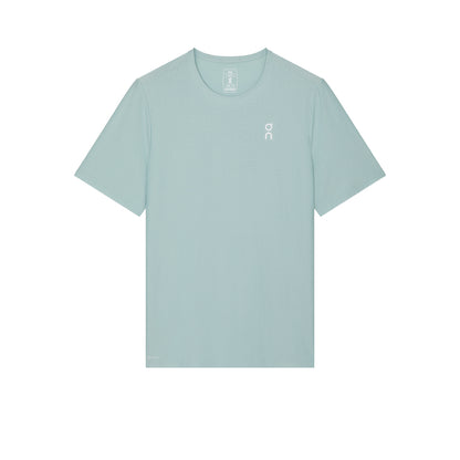 ON RUNNING Court-T เสื้อเทนนิสผู้ชาย
