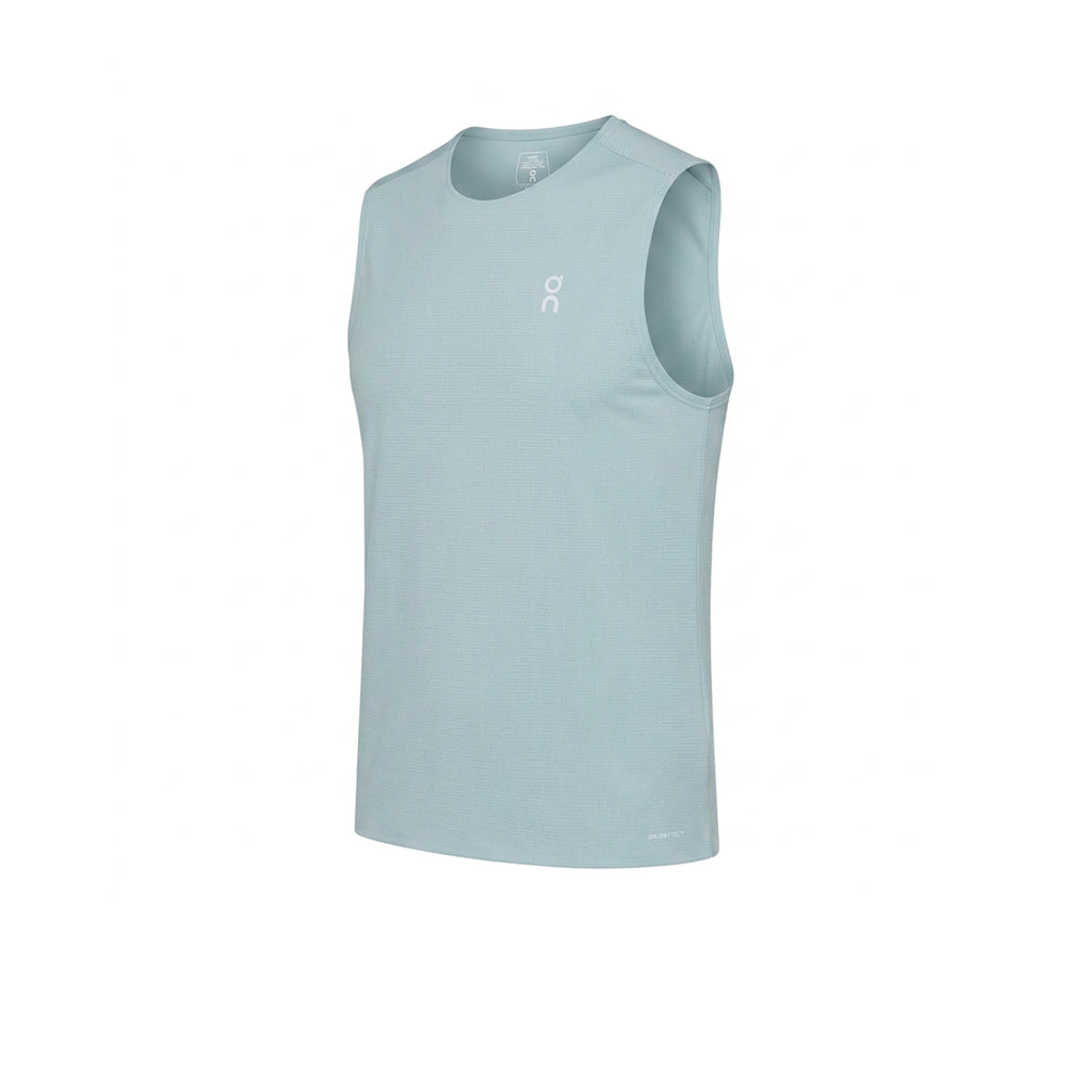 ON RUNNING Court Men's Tennis Tank - Supersports Thailand Supersports Thailand