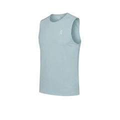 ON RUNNING Court Men's Tennis Tank - Supersports Thailand