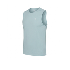 ON RUNNING Court เสื้อกล้ามเทนนิสผู้ชาย