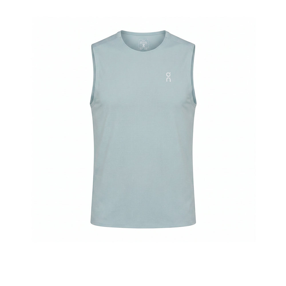 ON RUNNING Court Men's Tennis Tank - Supersports Thailand