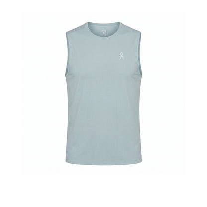 ON RUNNING Court Men's Tennis Tank - Supersports Thailand