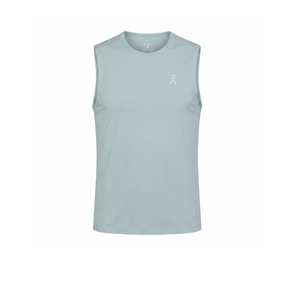 ON RUNNING Court เสื้อกล้ามเทนนิสผู้ชาย