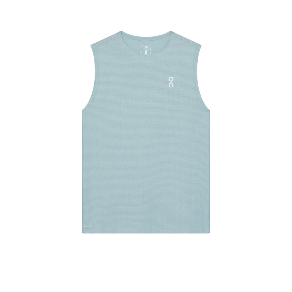 ON RUNNING Court Men's Tennis Tank - Supersports Thailand Supersports Thailand