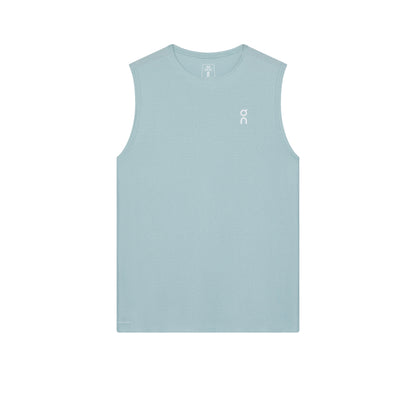 ON RUNNING Court Men's Tennis Tank - Supersports Thailand