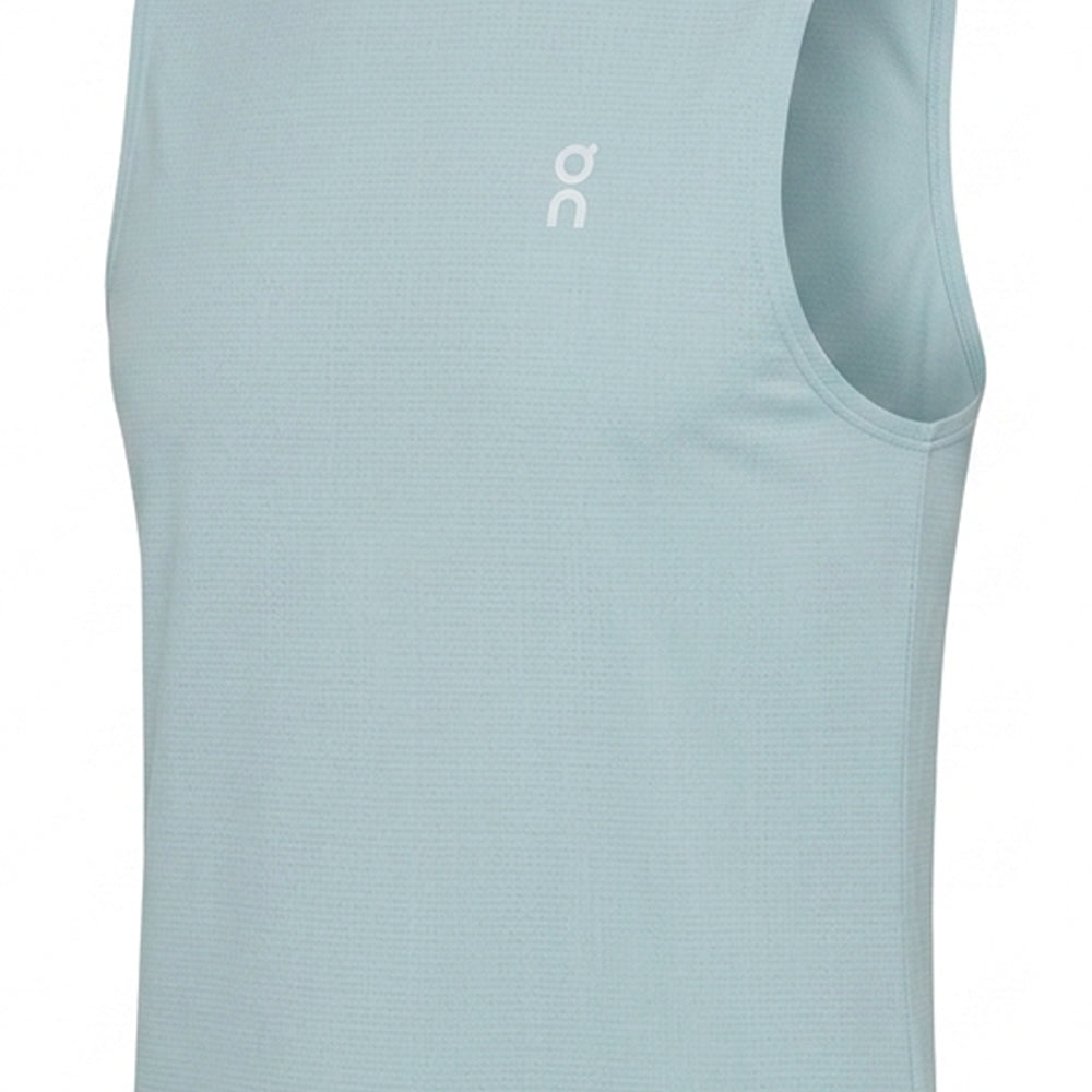 ON RUNNING Court Men's Tennis Tank - Supersports Thailand Supersports Thailand
