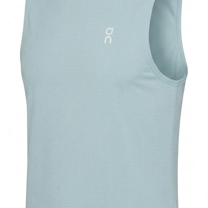 ON RUNNING Court Men's Tennis Tank - Supersports Thailand