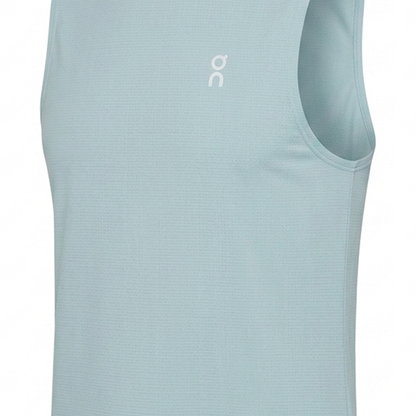 ON RUNNING Court เสื้อกล้ามเทนนิสผู้ชาย