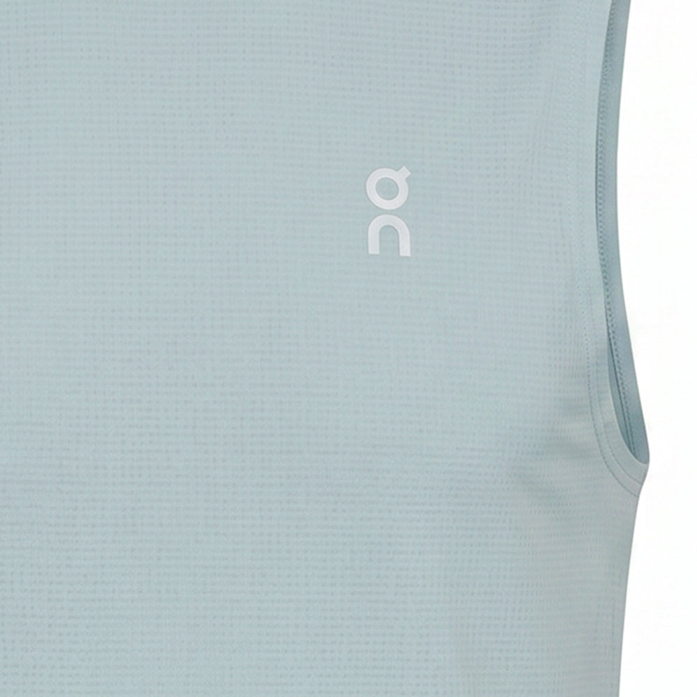 ON RUNNING Court Men's Tennis Tank - Supersports Thailand