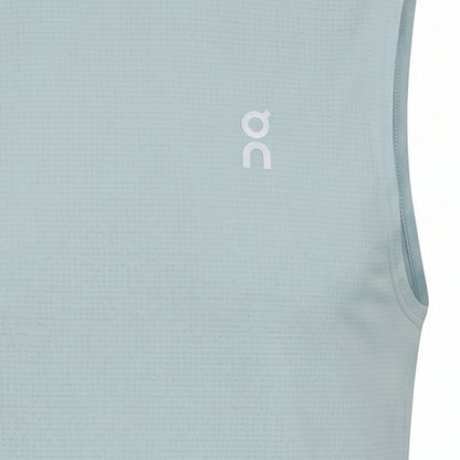 ON RUNNING Court Men's Tennis Tank - Supersports Thailand