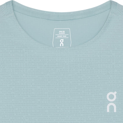 ON RUNNING Court Men's Tennis Tank - Supersports Thailand