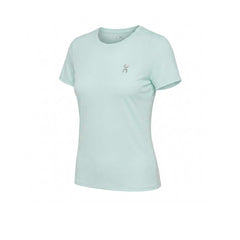 ON RUNNING Core-T เสื้อวิ่งผู้หญิง