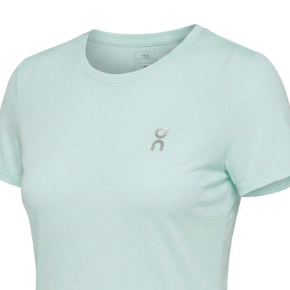 ON RUNNING Core-T เสื้อวิ่งผู้หญิง