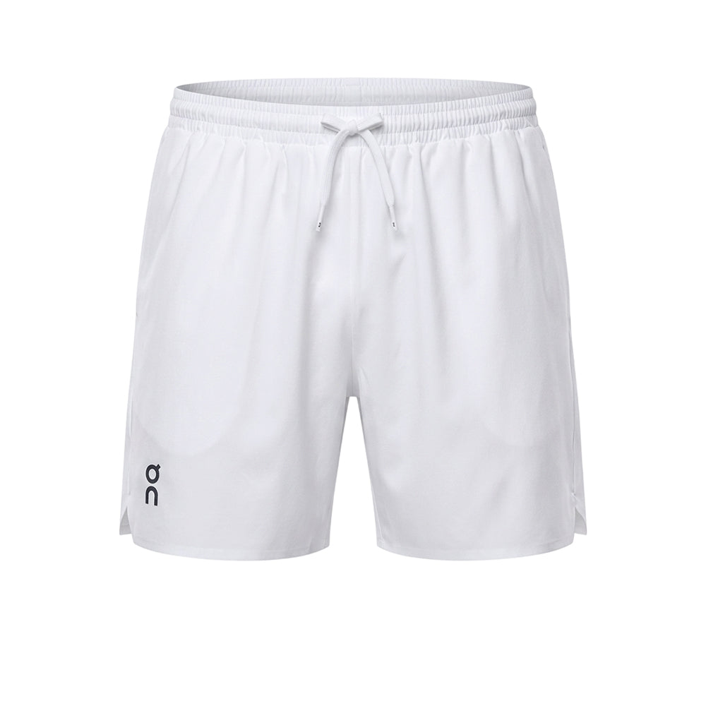 ON RUNNING 5" Court Men's Tennis Shorts - Supersports Thailand