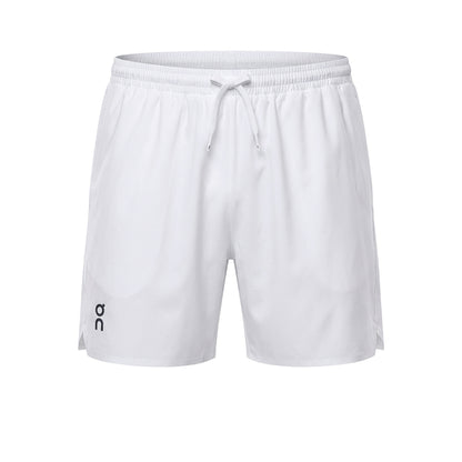 ON RUNNING 5" Court Men's Tennis Shorts - Supersports Thailand