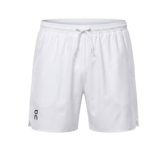 ON RUNNING 5" Court Men's Tennis Shorts - Supersports Thailand