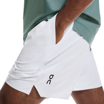 ON RUNNING 5" Court Men's Tennis Shorts - Supersports Thailand