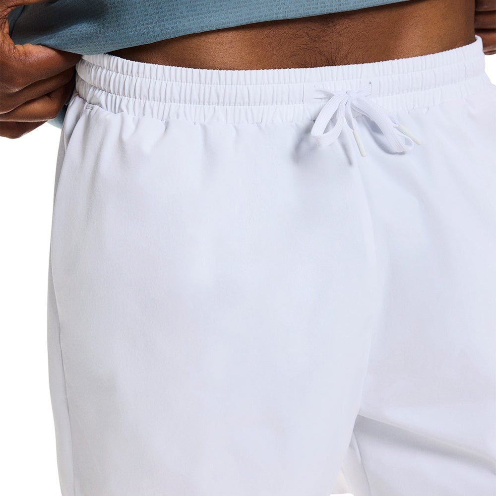 ON RUNNING 5" Court Men's Tennis Shorts - Supersports Thailand Supersports Thailand