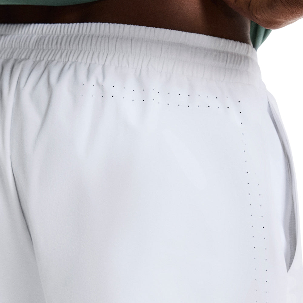ON RUNNING 5" Court Men's Tennis Shorts - Supersports Thailand