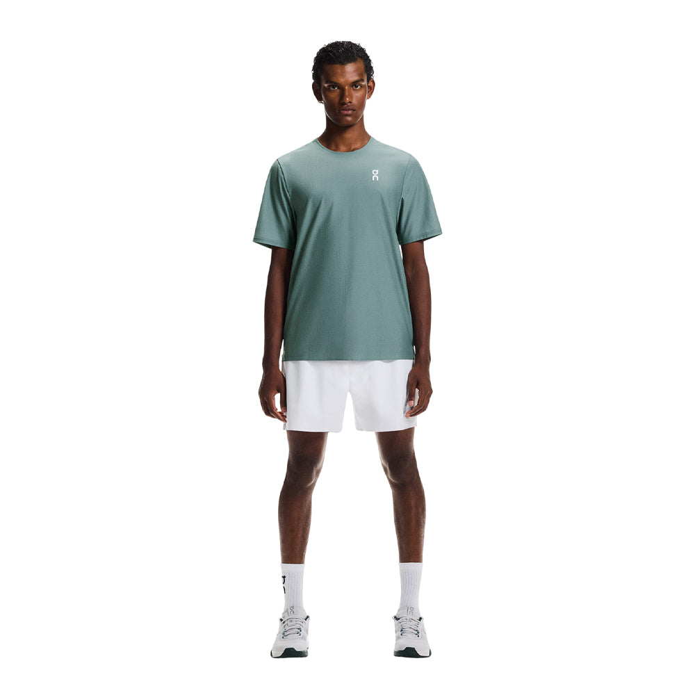 ON RUNNING 5" Court Men's Tennis Shorts - Supersports Thailand
