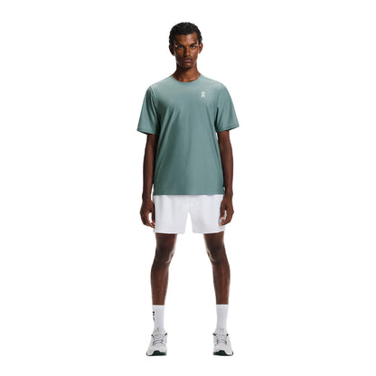 ON RUNNING 5" Court Men's Tennis Shorts - Supersports Thailand