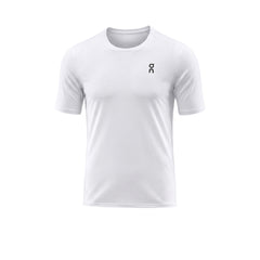 ON RUNNING Court-T Men's Tennis T-Shirt - Supersports Thailand