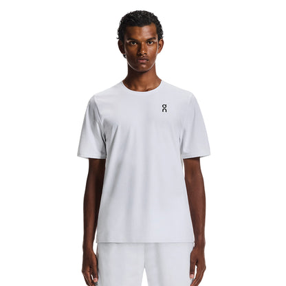 ON RUNNING Court-T Men's Tennis T-Shirt - Supersports Thailand