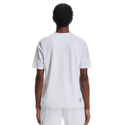 ON RUNNING Court-T Men's Tennis T-Shirt - Supersports Thailand