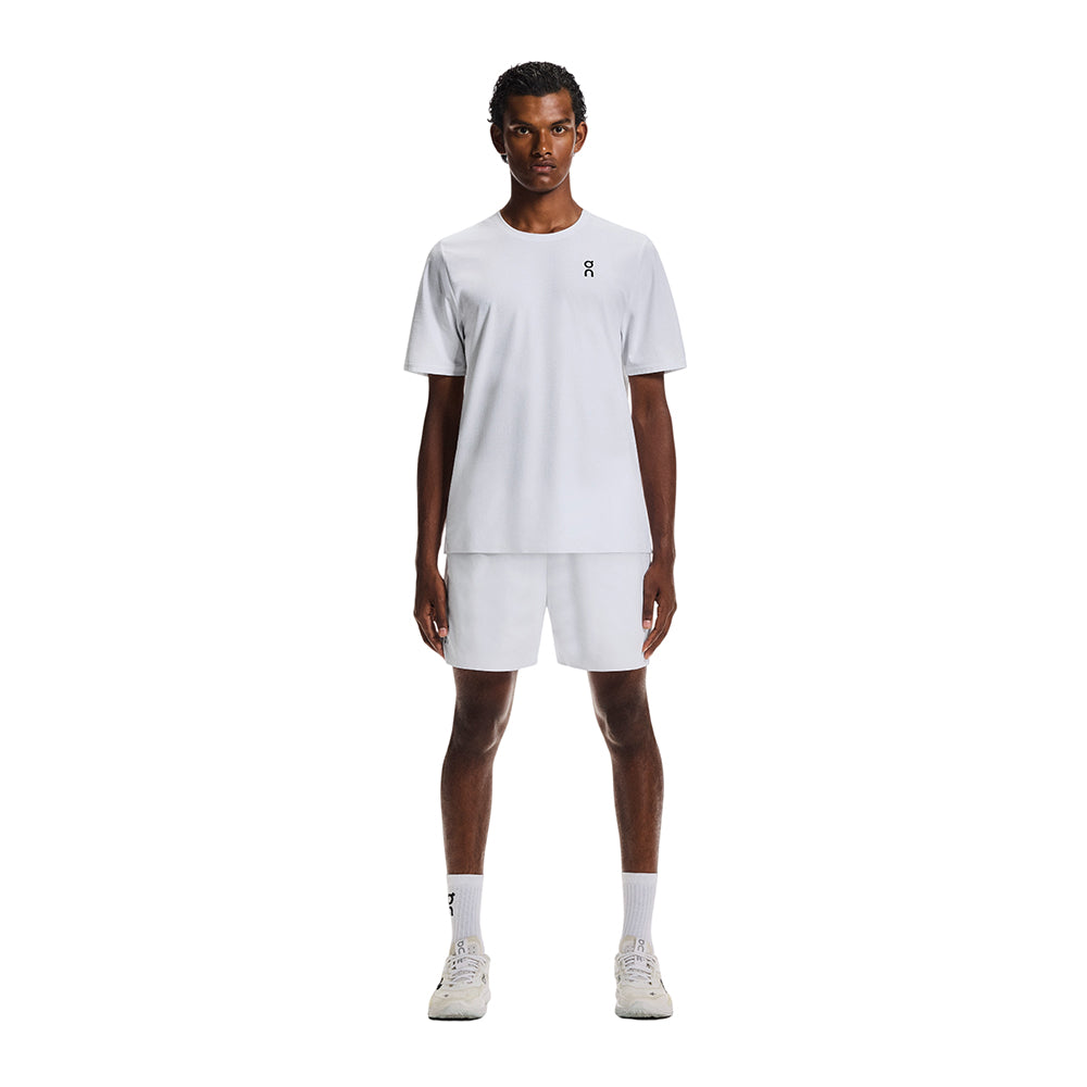 ON RUNNING Court-T Men's Tennis T-Shirt - Supersports Thailand