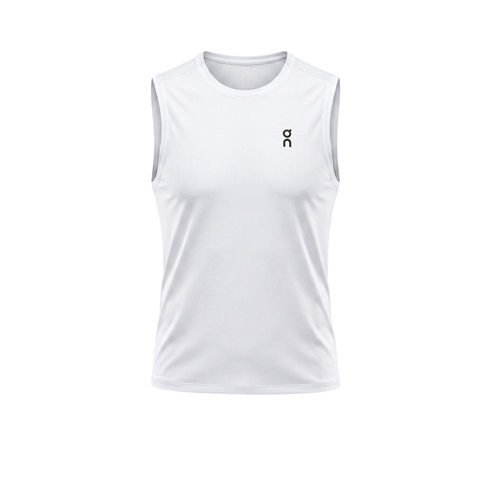 ON RUNNING Court Men's Tennis Tank - Supersports Thailand
