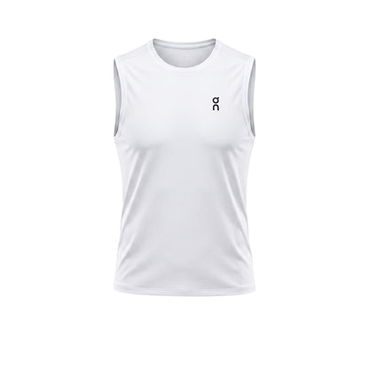 ON RUNNING Court Men's Tennis Tank - Supersports Thailand