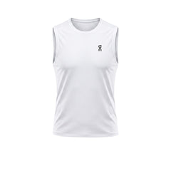 ON RUNNING Court Men's Tennis Tank - Supersports Thailand