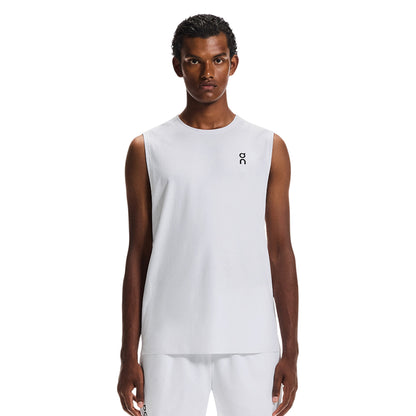 ON RUNNING Court Men's Tennis Tank - Supersports Thailand