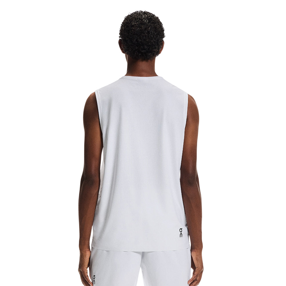 ON RUNNING Court Men's Tennis Tank - Supersports Thailand