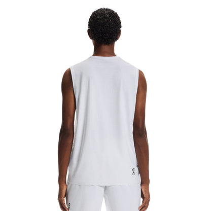 ON RUNNING Court Men's Tennis Tank - Supersports Thailand