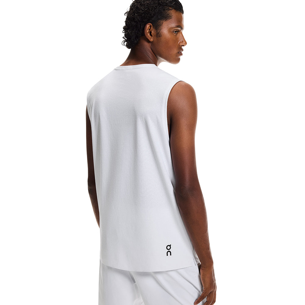 ON RUNNING Court Men's Tennis Tank - Supersports Thailand Supersports Thailand
