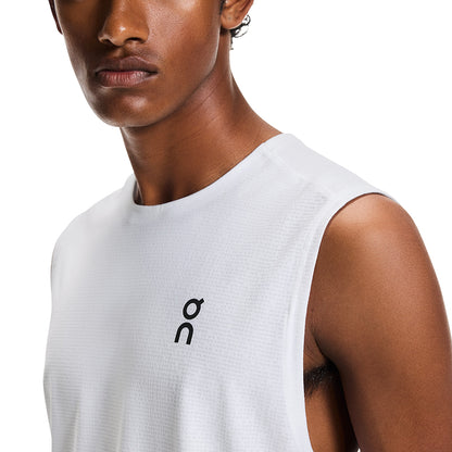 ON RUNNING Court Men's Tennis Tank - Supersports Thailand