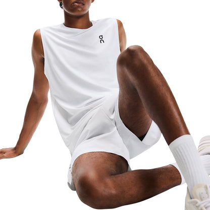 ON RUNNING Court Men's Tennis Tank - Supersports Thailand