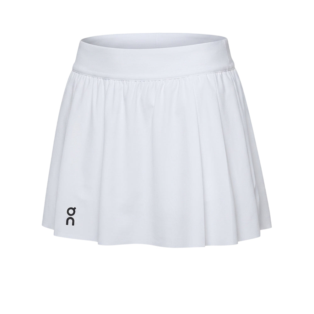 ON RUNNING Court Pleated Women's Tennis Skirt - Supersports Thailand