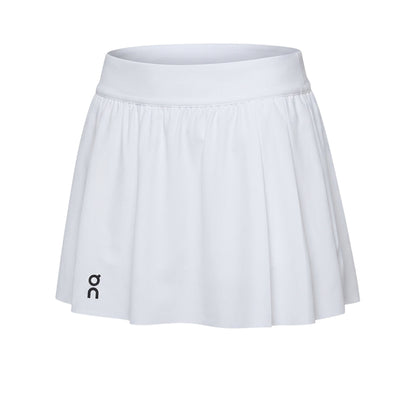ON RUNNING Court Pleated Women's Tennis Skirt - Supersports Thailand