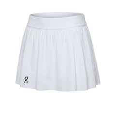 ON RUNNING Court Pleated Women's Tennis Skirt - Supersports Thailand