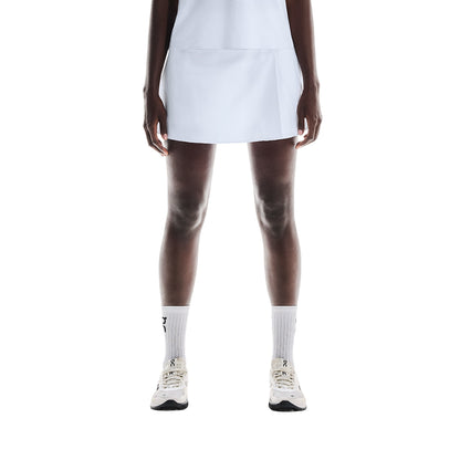 ON RUNNING Court Pleated Women's Tennis Skirt - Supersports Thailand
