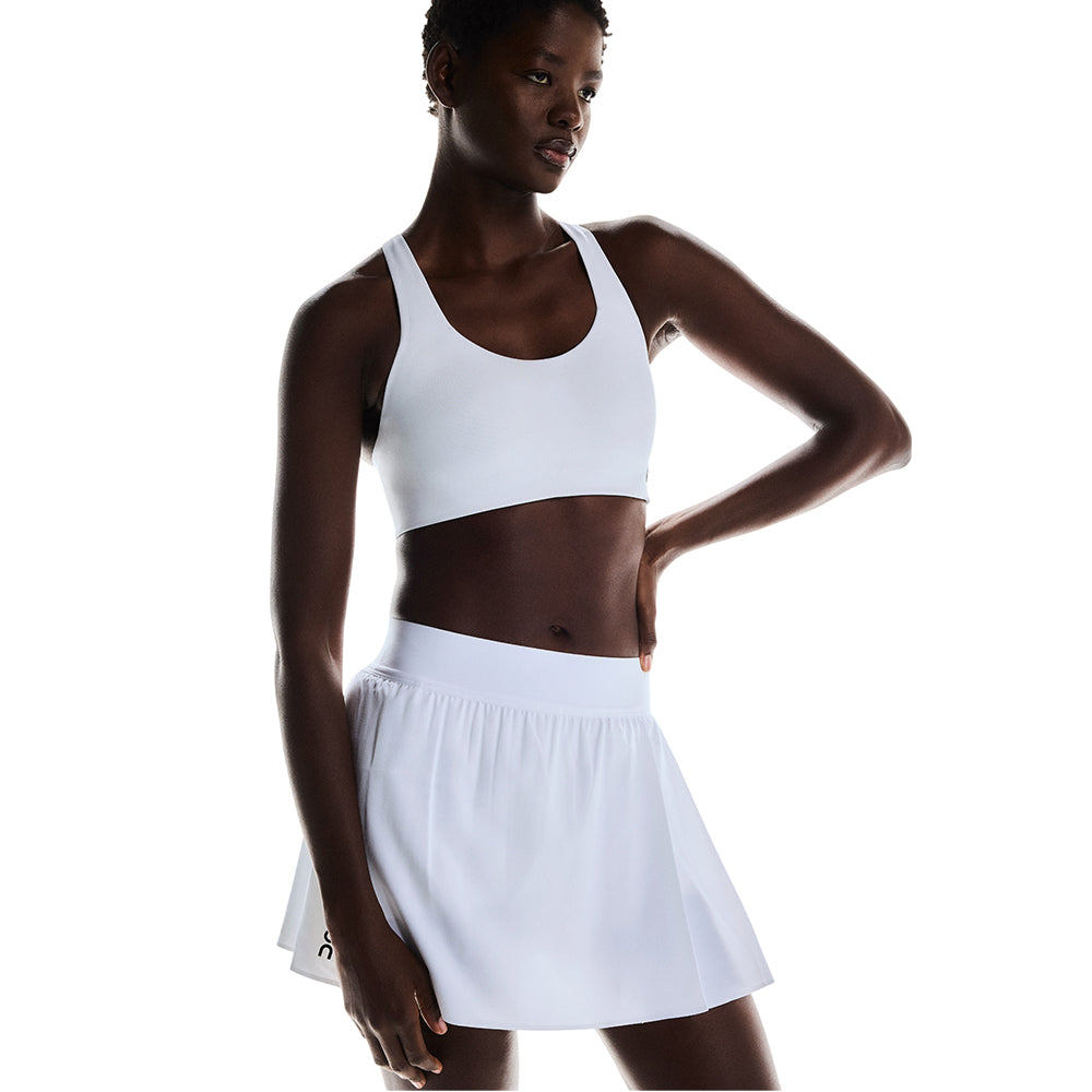 ON RUNNING Court Pleated Women's Tennis Skirt - Supersports Thailand Supersports Thailand