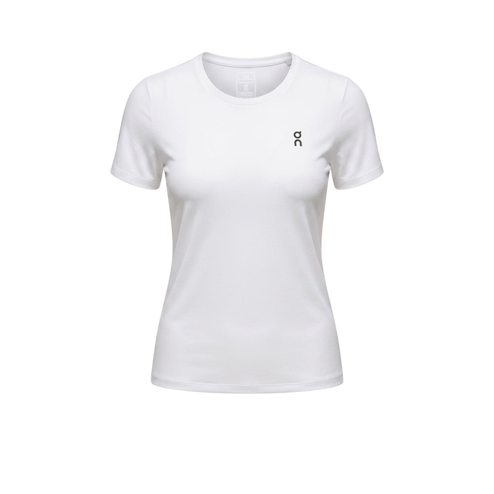 ON RUNNING Court-T Women's Tennis T-Shirt - Supersports Thailand