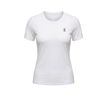 ON RUNNING Court-T Women's Tennis T-Shirt - Supersports Thailand