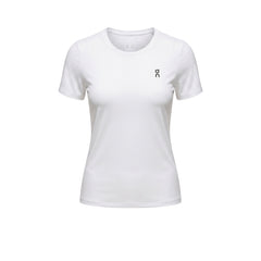 ON RUNNING Court-T Women's Tennis T-Shirt - Supersports Thailand