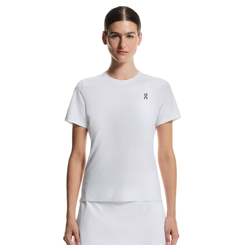 ON RUNNING Court-T Women's Tennis T-Shirt - Supersports Thailand