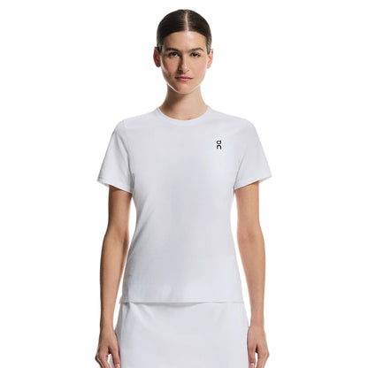 ON RUNNING Court-T Women's Tennis T-Shirt - Supersports Thailand